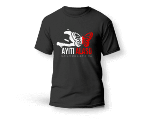 black_tshirt