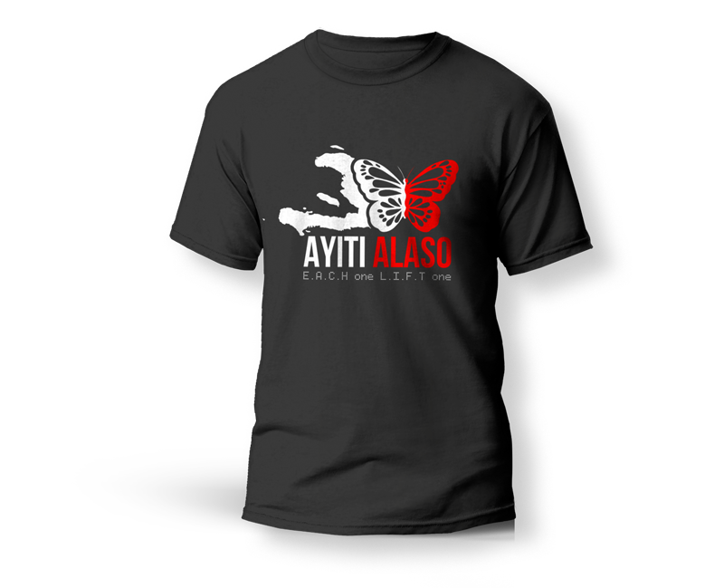 black_tshirt